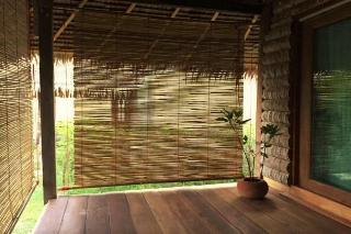 Thap Pala Cottage fotoÄŸrafÄ±