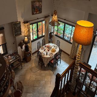 Saku Boutique Homestay fotoÄŸrafÄ±