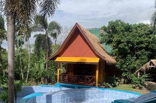 Old Tree's House by ZUZU fotoÄŸrafÄ±