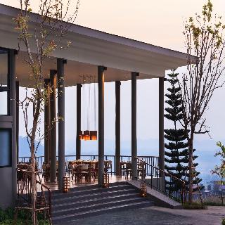 Sirinati Khao Kho National Park - Adult Only otel fotoğrafı