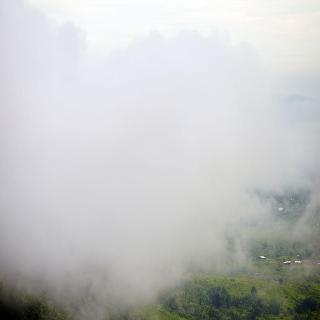 Sirinati Khao Kho National Park - Adult Only fotoÄŸrafÄ±
