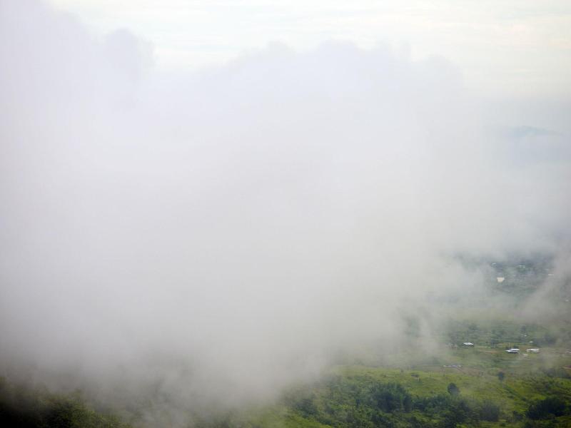 Sirinati Khao Kho National Park - Adult Only - Genel