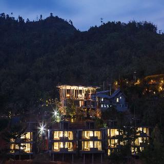 Sirinati Khao Kho National Park - Adult Only fotoÄŸrafÄ±