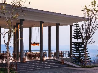 Sirinati Khao Kho National Park - Adult Only fotoÄŸrafÄ±