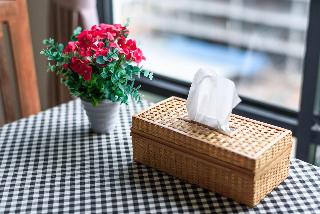 Sakura Boutique Hotel And Residence fotoÄŸrafÄ±