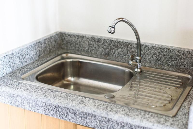 Sakura Boutique Hotel And Residence - Oda