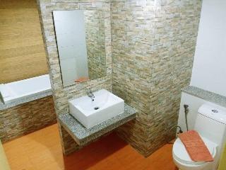 Sakura Boutique Hotel And Residence fotoÄŸrafÄ±