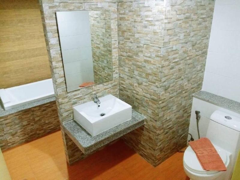 Sakura Boutique Hotel And Residence - Oda