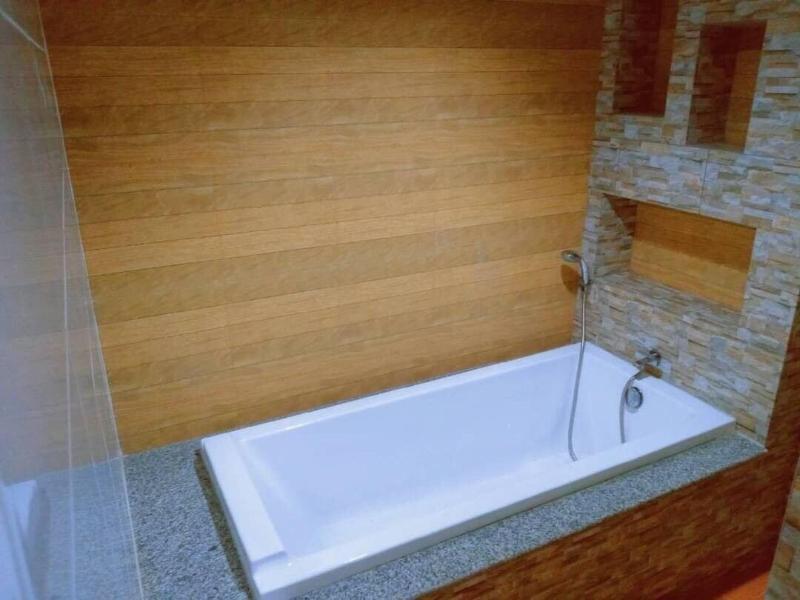 Sakura Boutique Hotel And Residence - Oda