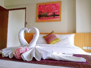 Sakura Boutique Hotel And Residence fotoÄŸrafÄ±