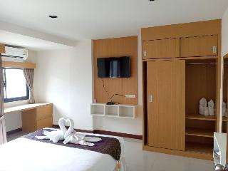 Sakura Boutique Hotel And Residence fotoÄŸrafÄ±