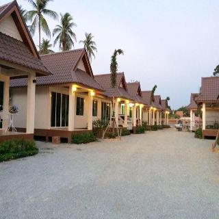 Sai Kaew House otel fotoğrafı