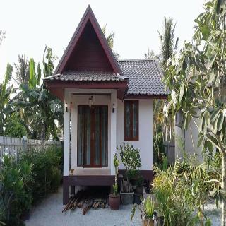 Sai Kaew House fotoÄŸrafÄ±