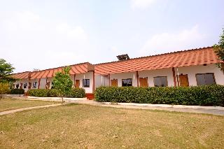Mini Guesthouse fotoÄŸrafÄ±