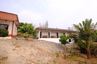 Mini Guesthouse fotoÄŸrafÄ±
