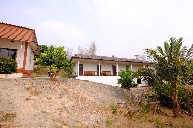 Mini Guesthouse - Genel