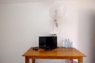 Mini Guesthouse fotoÄŸrafÄ±