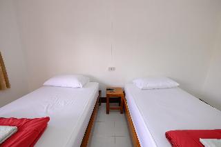 Mini Guesthouse fotoÄŸrafÄ±