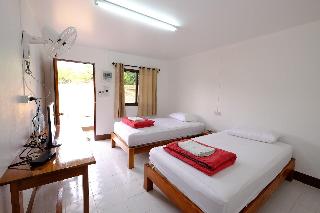 Mini Guesthouse fotoÄŸrafÄ±