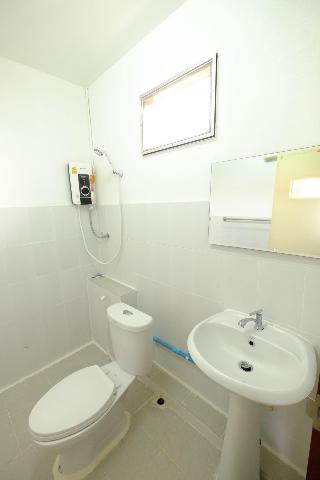Mini Guesthouse fotoÄŸrafÄ±