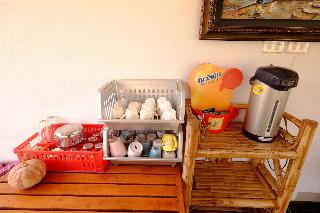 Mini Guesthouse fotoÄŸrafÄ±