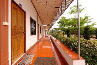 Mini Guesthouse fotoÄŸrafÄ±