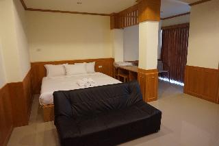 Loei Residence fotoÄŸrafÄ±