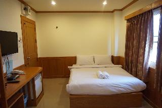 Loei Residence fotoÄŸrafÄ±