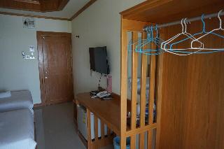 Loei Residence fotoÄŸrafÄ±