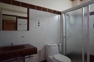 Loei Residence fotoÄŸrafÄ±
