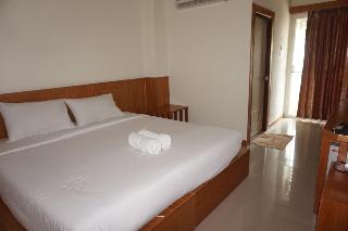 Loei Residence fotoÄŸrafÄ±