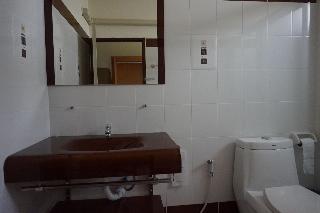 Loei Residence fotoÄŸrafÄ±