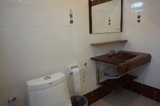 Loei Residence fotoÄŸrafÄ±