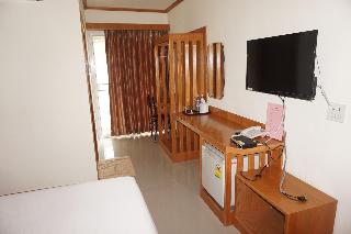 Loei Residence fotoÄŸrafÄ±