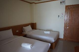 Loei Residence fotoÄŸrafÄ±