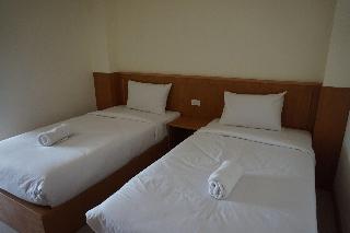 Loei Residence fotoÄŸrafÄ±