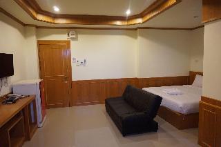 Loei Residence fotoÄŸrafÄ±