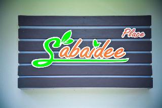 Sabaidee Place fotoÄŸrafÄ±