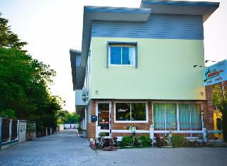 Sabaidee Place otel fotoğrafı