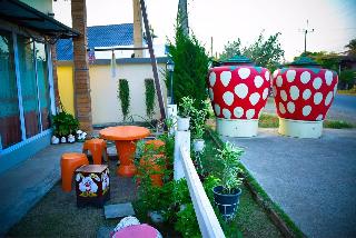 Sabaidee Place fotoÄŸrafÄ±