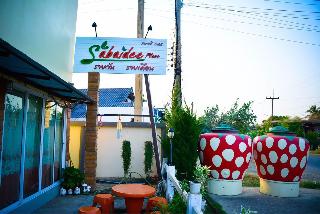 Sabaidee Place fotoÄŸrafÄ±