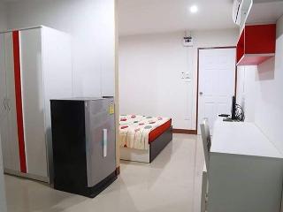 Sabaidee Place fotoÄŸrafÄ±