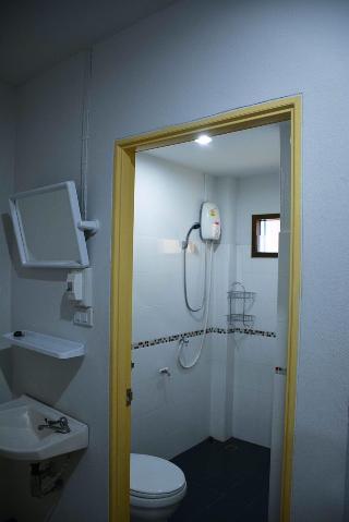 Sabaidee Place fotoÄŸrafÄ±