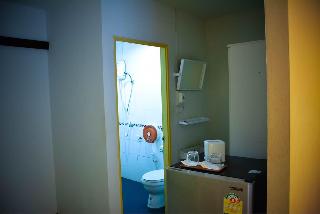 Sabaidee Place fotoÄŸrafÄ±