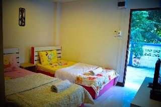 Sabaidee Place fotoÄŸrafÄ±