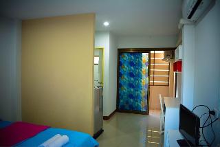 Sabaidee Place fotoÄŸrafÄ±