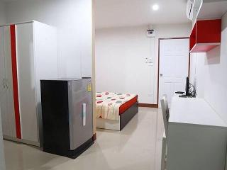 Sabaidee Place fotoÄŸrafÄ±