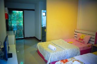 Sabaidee Place fotoÄŸrafÄ±