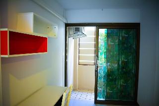 Sabaidee Place fotoÄŸrafÄ±