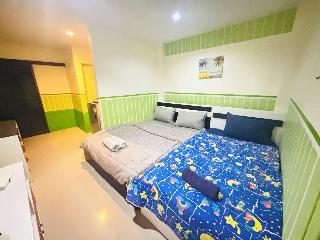 Sabaidee Place fotoÄŸrafÄ±